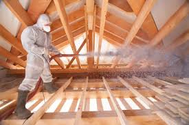 Best Batt and Roll Insulation  in West Orange, TX