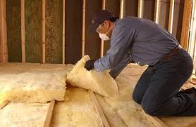 Best Pipe and Duct Insulation  in West Orange, TX