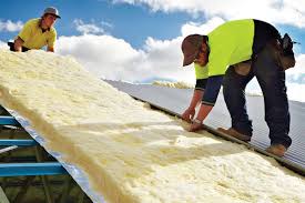 Best Insulation for Existing Homes  in West Orange, TX