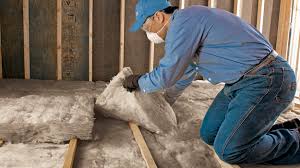 Best Wall Insulation Installation  in West Orange, TX