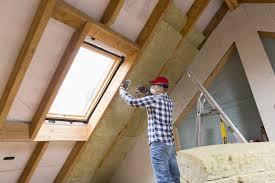 Best Reflective Insulation  in West Orange, TX