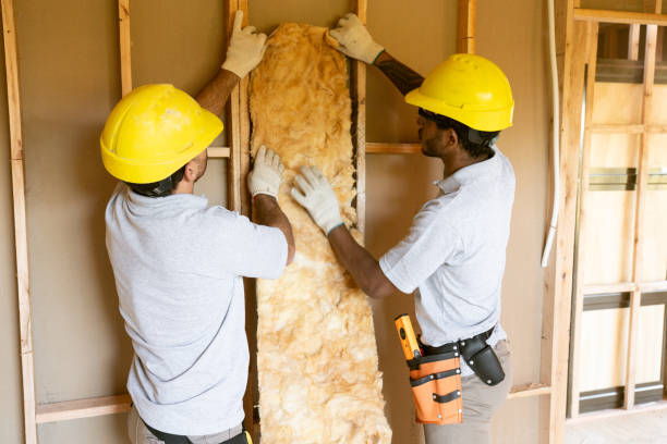 Best Radiant Barrier Insulation  in West Orange, TX